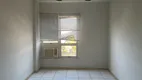 Foto 12 de Sala Comercial para alugar, 200m² em Centro, Rio de Janeiro