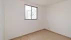 Foto 4 de Apartamento com 3 Quartos para alugar, 75m² em Setor Negrão de Lima, Goiânia