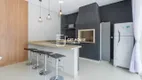 Foto 17 de Casa de Condomínio com 3 Quartos à venda, 110m² em Campo Comprido, Curitiba