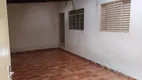 Foto 3 de Casa com 2 Quartos à venda, 70m² em Centro, Tambaú