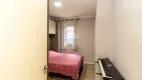 Foto 17 de Apartamento com 3 Quartos à venda, 78m² em Novo Osasco, Osasco