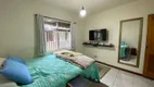 Foto 4 de Apartamento com 3 Quartos à venda, 99m² em Olaria, Nova Friburgo