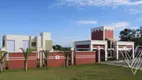 Foto 36 de Casa de Condomínio com 4 Quartos à venda, 293m² em Parque Reserva Fazenda Imperial, Sorocaba