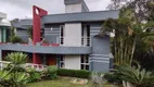 Foto 4 de Casa de Condomínio com 4 Quartos à venda, 558m² em Granja Viana, Embu das Artes