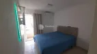 Foto 11 de Casa de Condomínio com 4 Quartos à venda, 178m² em Jardim San Marino, São José dos Campos