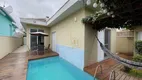 Foto 15 de Casa de Condomínio com 3 Quartos à venda, 163m² em Suru, Santana de Parnaíba