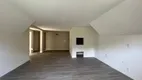 Foto 12 de Apartamento com 3 Quartos à venda, 105m² em Bavária, Gramado