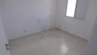 Foto 7 de Apartamento com 2 Quartos para alugar, 52m² em Jardim do Trevo, Ribeirão Preto