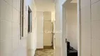 Foto 41 de Apartamento com 4 Quartos à venda, 200m² em Santana, São Paulo