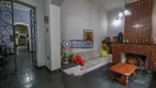 Foto 5 de Casa com 4 Quartos à venda, 315m² em Sumaré, São Paulo