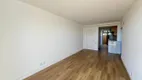 Foto 4 de Apartamento com 3 Quartos à venda, 94m² em Ingleses Norte, Florianópolis