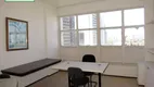 Foto 10 de Sala Comercial à venda, 54m² em Centro, Fortaleza