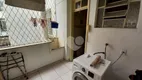 Foto 16 de Apartamento com 2 Quartos à venda, 92m² em Grajaú, Rio de Janeiro