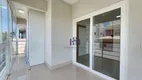 Foto 20 de Casa de Condomínio com 4 Quartos à venda, 286m² em Condomínio Belvedere, Cuiabá