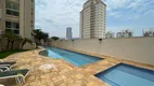 Foto 25 de Apartamento com 3 Quartos à venda, 110m² em Jardim Ana Maria, Jundiaí