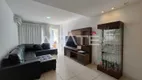 Foto 4 de Apartamento com 3 Quartos à venda, 179m² em Itacoataira, Niterói