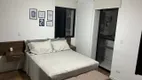 Foto 8 de Apartamento com 2 Quartos à venda, 68m² em Vila Clementino, São Paulo