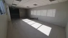 Foto 8 de Sala Comercial para alugar, 191m² em Botafogo, Bento Gonçalves