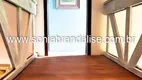 Foto 34 de Casa com 4 Quartos à venda, 281m² em Santo Antônio de Lisboa, Florianópolis