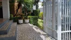 Foto 2 de Apartamento com 3 Quartos à venda, 62m² em Fátima, Fortaleza