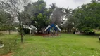 Foto 50 de Fazenda/Sítio com 2 Quartos à venda, 150m² em , Ibiporã