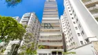 Foto 25 de Apartamento com 3 Quartos para alugar, 300m² em Santa Cecília, São Paulo
