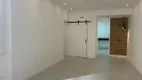 Foto 10 de Apartamento com 2 Quartos à venda, 80m² em Flamengo, Rio de Janeiro