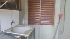 Foto 20 de Casa com 2 Quartos à venda, 105m² em Adelino Simioni, Ribeirão Preto