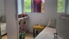 Foto 21 de Apartamento com 2 Quartos à venda, 43m² em Curicica, Rio de Janeiro