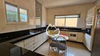Foto 5 de Casa de Condomínio com 3 Quartos à venda, 145m² em Residencial Real Parque Sumaré, Sumaré