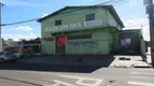 Foto 2 de Prédio Comercial com 2 Quartos para alugar, 600m² em São José, Canoas