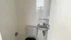 Foto 27 de Cobertura com 4 Quartos à venda, 188m² em Recreio Dos Bandeirantes, Rio de Janeiro