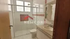 Foto 26 de Fazenda/Sítio com 4 Quartos à venda, 273m² em Jardim Residencial Chácara Ondina, Sorocaba