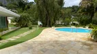 Foto 63 de Casa de Condomínio com 4 Quartos à venda, 700m² em Ponte da Saudade, Nova Friburgo