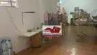 Foto 6 de Sobrado com 3 Quartos à venda, 100m² em Cambuci, São Paulo