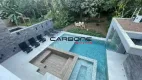 Foto 4 de Casa com 5 Quartos à venda, 295m² em Riviera de São Lourenço, Bertioga