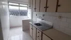 Foto 11 de Apartamento com 3 Quartos à venda, 76m² em Cristal, Porto Alegre