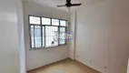 Foto 16 de Apartamento com 3 Quartos à venda, 85m² em Humaitá, Rio de Janeiro