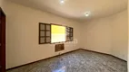 Foto 20 de Casa com 3 Quartos à venda, 92m² em Taquara, Rio de Janeiro