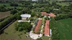 Foto 8 de Fazenda/Sítio com 19 Quartos à venda, 9000m² em Centro, Conchal