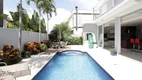 Foto 2 de Casa de Condomínio com 5 Quartos à venda, 334m² em Residencial Parque dos Alecrins, Campinas