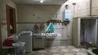 Foto 44 de Sobrado com 3 Quartos à venda, 299m² em Jardim Palermo, São Bernardo do Campo