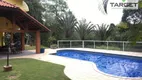 Foto 2 de Casa de Condomínio com 4 Quartos à venda, 272m² em Ressaca, Ibiúna