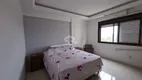 Foto 7 de Apartamento com 2 Quartos à venda, 89m² em Sarandi, Porto Alegre