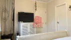 Foto 15 de Apartamento com 4 Quartos à venda, 150m² em Indianópolis, São Paulo