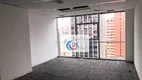 Foto 13 de Sala Comercial para alugar, 268m² em Vila Paulistana, São Paulo