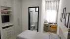 Foto 35 de Casa de Condomínio com 3 Quartos à venda, 260m² em Wanel Ville, Sorocaba
