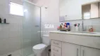 Foto 19 de Casa com 3 Quartos à venda, 179m² em Chácara Primavera, Campinas