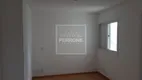 Foto 14 de Apartamento com 3 Quartos para alugar, 110m² em Vila Formosa, São Paulo