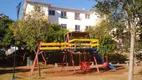 Foto 30 de Casa de Condomínio com 3 Quartos à venda, 110m² em Jardim Interlagos, Hortolândia